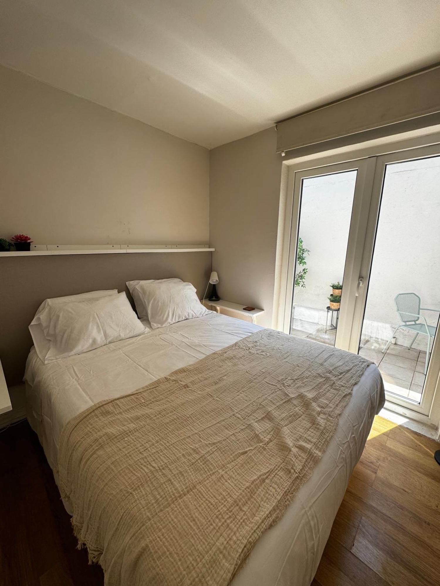 Alto Las Condes Apartments Santiago du Chili Extérieur photo